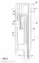 Fig. 09 - Implantable optical pressure sensor for sensing urinary sphincter pressure