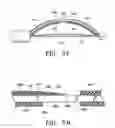 Fig. 06 - Control system and process for application of energy to airway walls and other mediums