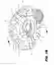 Fig. 03 - Methods and systems for treating autism by decreasing neural activity within the brain