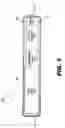 Fig. 07 - Methods and systems for treating autism by decreasing neural activity within the brain