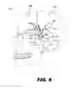 Fig. 10 - Methods and systems for treating autism by decreasing neural activity within the brain