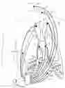 Fig. 01 - Multimode device and method for controlling breathing