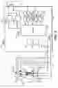 Fig. 04 - Multimode device and method for controlling breathing