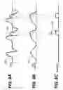 Fig. 08 - Multimode device and method for controlling breathing