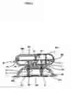 Fig. 03 - Electrotherapy apparatus using low and intermediate frequencies