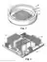 Fig. 04 - Retinal prosthesis and method of manufacturing a retinal prosthesis