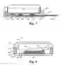 Fig. 06 - Retinal prosthesis and method of manufacturing a retinal prosthesis