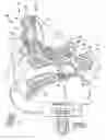 Fig. 01 - Focused stimulation in a medical stimulation device