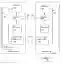 Fig. 01 - System and method for enabling communications with implantable medical devices