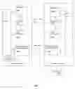 Fig. 02 - System and method for enabling communications with implantable medical devices