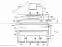 Fig. 01 - Actively cooled external energy source, external charger, system of transcutaneous energy transfer, system of transcutaneous charging and method therefore