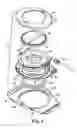 Fig. 06 - Actively cooled external energy source, external charger, system of transcutaneous energy transfer, system of transcutaneous charging and method therefore