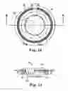 Fig. 09 - Actively cooled external energy source, external charger, system of transcutaneous energy transfer, system of transcutaneous charging and method therefore