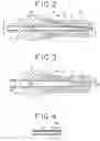 Fig. 03 - Laser induced liquid jet generating device
