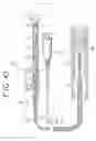 Fig. 06 - Laser induced liquid jet generating device