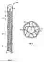 Fig. 03 - Method of manufacturing a heat transfer element for in vivo cooling