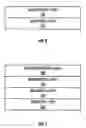 Fig. 05 - Method of manufacturing a heat transfer element for in vivo cooling