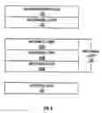 Fig. 06 - Method of manufacturing a heat transfer element for in vivo cooling