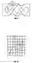 Fig. 07 - Method of manufacturing a heat transfer element for in vivo cooling