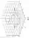Fig. 08 - Method of manufacturing a heat transfer element for in vivo cooling