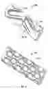 Fig. 10 - Method of manufacturing a heat transfer element for in vivo cooling