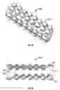 Fig. 12 - Method of manufacturing a heat transfer element for in vivo cooling