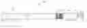 Fig. 01 - Guide catheters for accessing cardiac sites