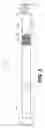 Fig. 03 - Guide catheters for accessing cardiac sites