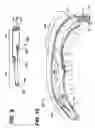 Fig. 07 - Guide catheters for accessing cardiac sites