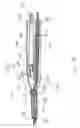 Fig. 09 - Guide catheters for accessing cardiac sites