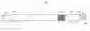 Fig. 01 - Guide catheters for accessing cardiac sites