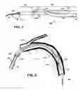 Fig. 06 - Guide catheters for accessing cardiac sites