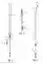 Fig. 06 - Cardiac electrode anchoring system