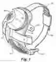 Fig. 02 - Flexible circuit electrode array