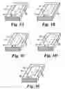 Fig. 04 - Flexible circuit electrode array