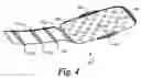 Fig. 05 - Flexible circuit electrode array