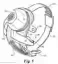 Fig. 06 - Flexible circuit electrode array