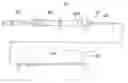 Fig. 01 - Internal joint for medical devices, and methods of making the internal joint
