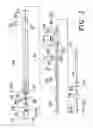 Fig. 03 - Internal joint for medical devices, and methods of making the internal joint