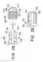 Fig. 04 - Internal joint for medical devices, and methods of making the internal joint