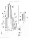 Fig. 05 - Internal joint for medical devices, and methods of making the internal joint