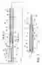 Fig. 11 - Internal joint for medical devices, and methods of making the internal joint