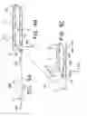 Fig. 14 - Internal joint for medical devices, and methods of making the internal joint