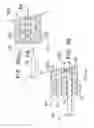 Fig. 15 - Internal joint for medical devices, and methods of making the internal joint