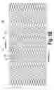 Fig. 03 - Flexible stent