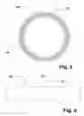 Fig. 07 - Flexible stent