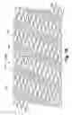 Fig. 08 - Flexible stent