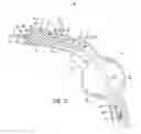 Fig. 05 - Methods and apparatus for treatment of aneurysms adjacent branch arteries