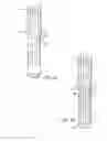 Fig. 06 - Branched vessel endoluminal device with fenestration
