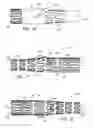 Fig. 34 - Branched vessel endoluminal device with fenestration